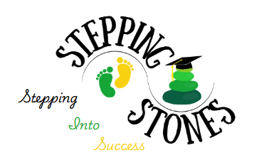 Stepping Stones Training
