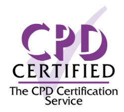 CPD Certification Service