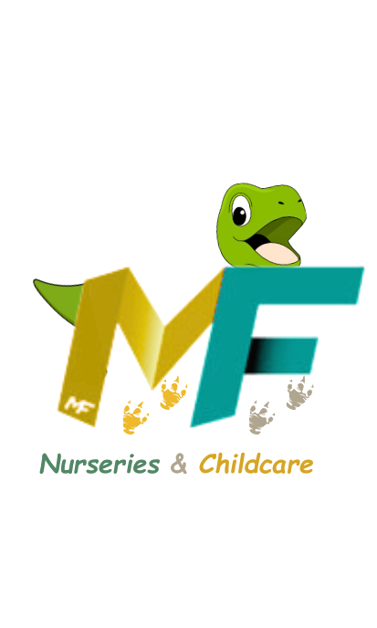 MF Nurseries and Childcare Partnership