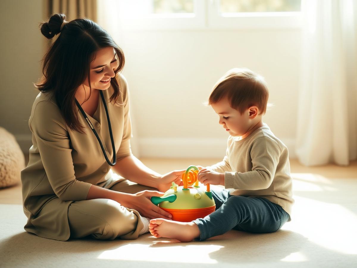 EHCP Support Guide — Stepping Stones Training resource cover