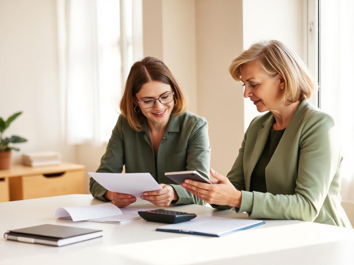 EYPP Allocation & Impact Record — Stepping Stones Training resource cover