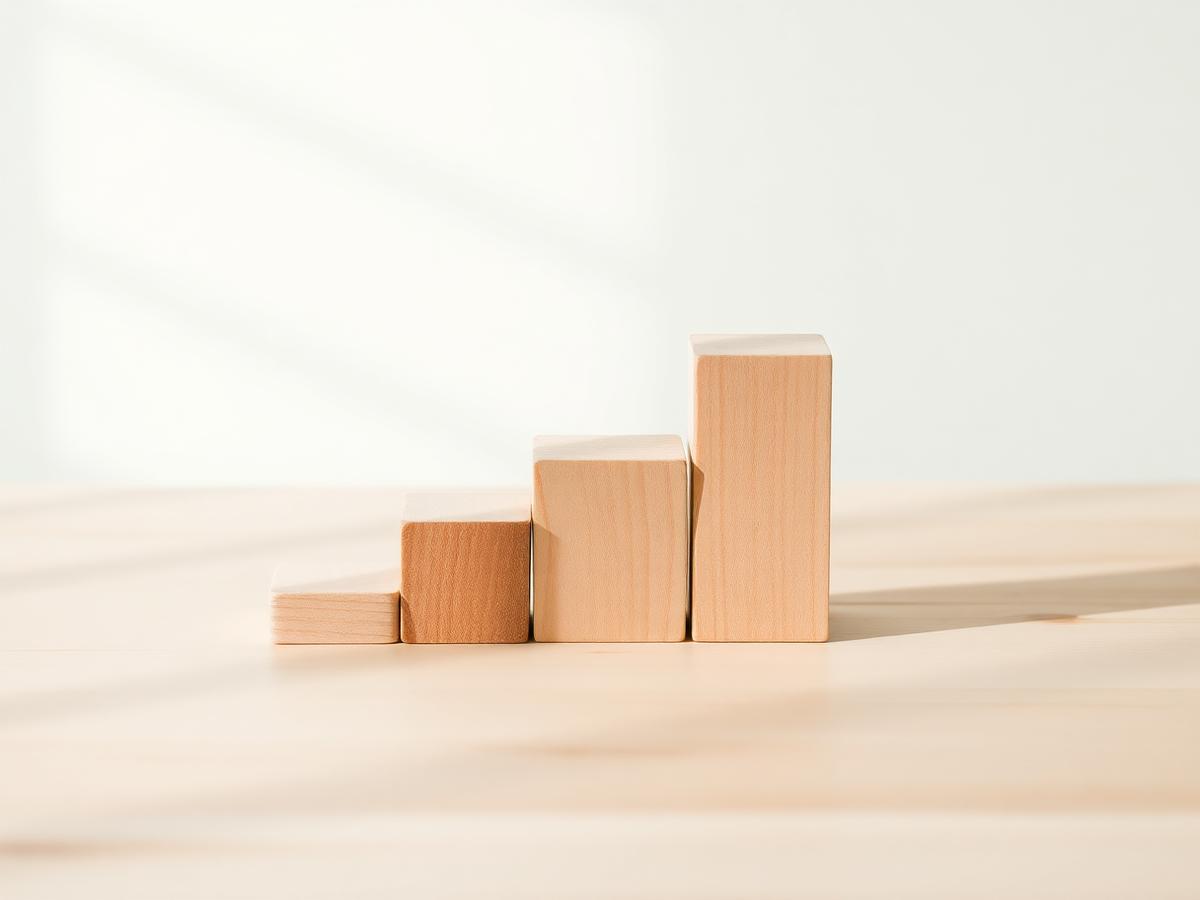Next Steps Template — Stepping Stones Training resource cover