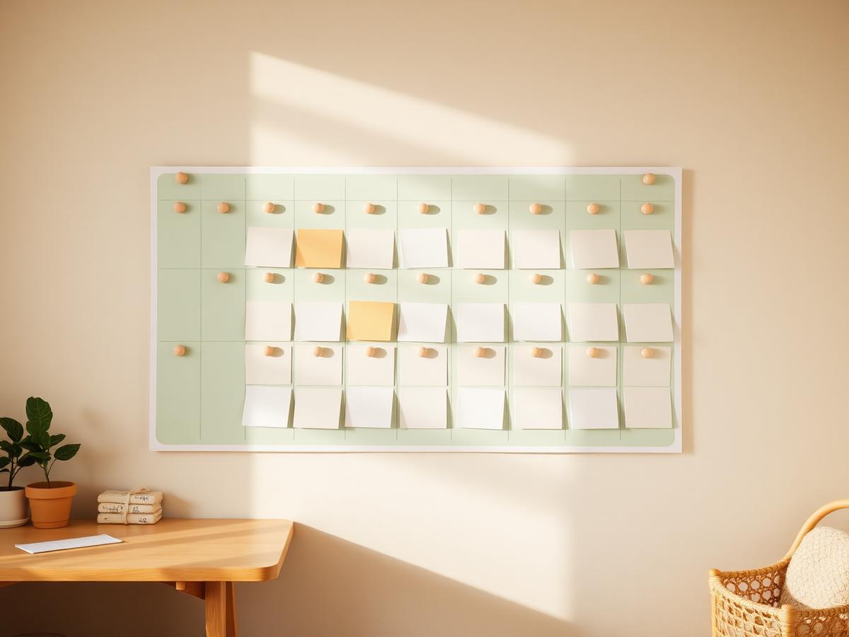 Rota Planning Tools — Stepping Stones Training resource cover