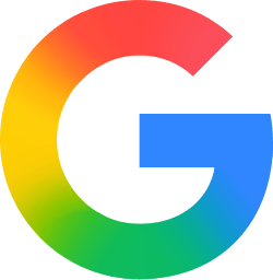 Google_Favicon_2025.svg