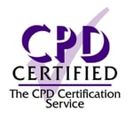 TCPDS CERTIFIED - JPEG Pantone 2593 - Version 2 TCPDS CERTIFIED - JPEG Pantone 2593 - Version 2