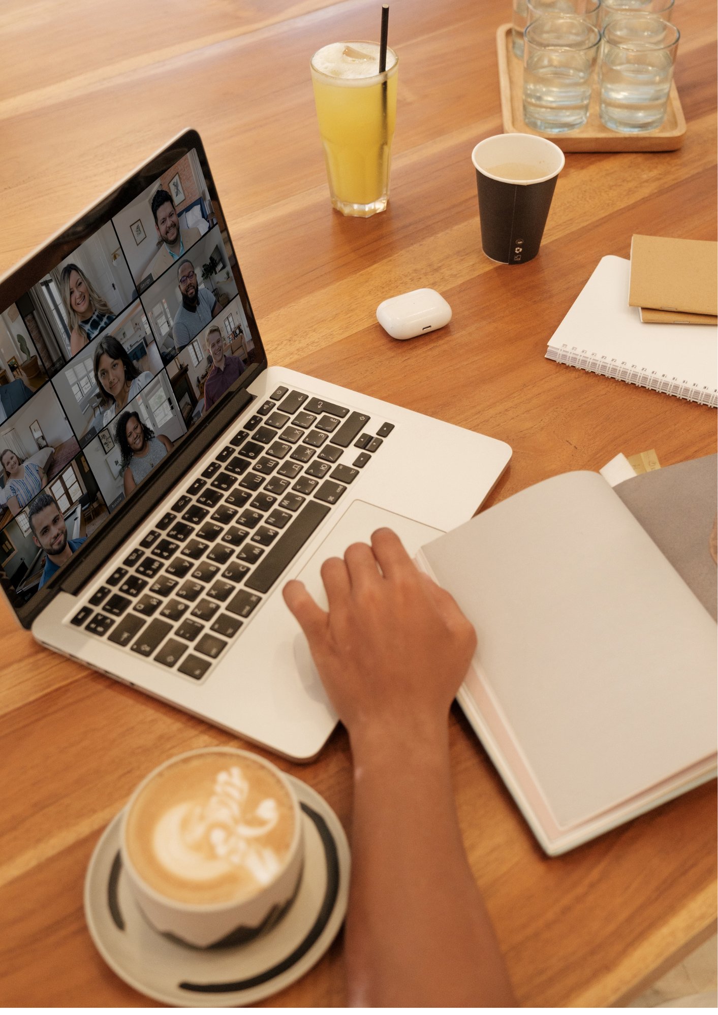 Untitled design (22)