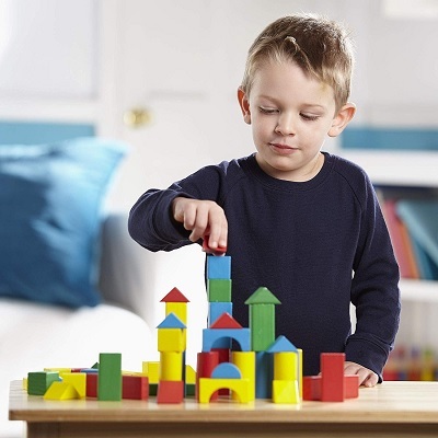 Wooden-Building-Blocks-Set-3
