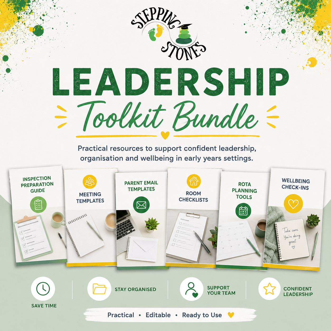 bundle-1