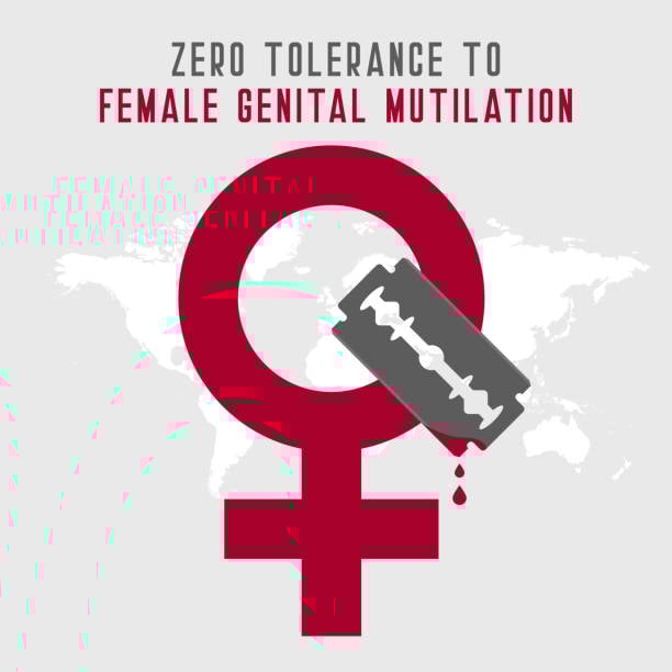 fgm