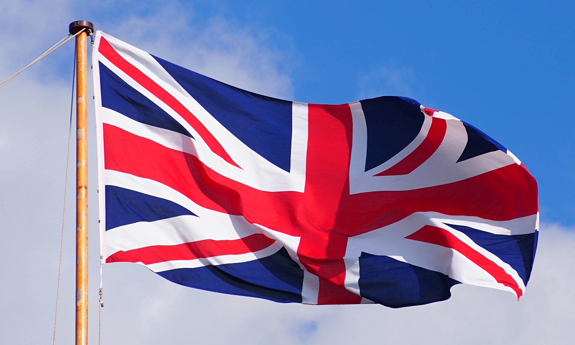 flag