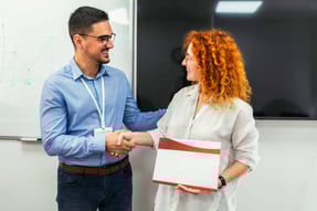 istockphoto-1496861600-612x612