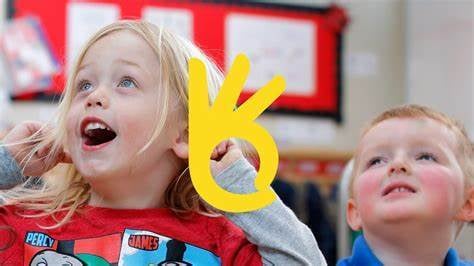 makaton thumbnail-1