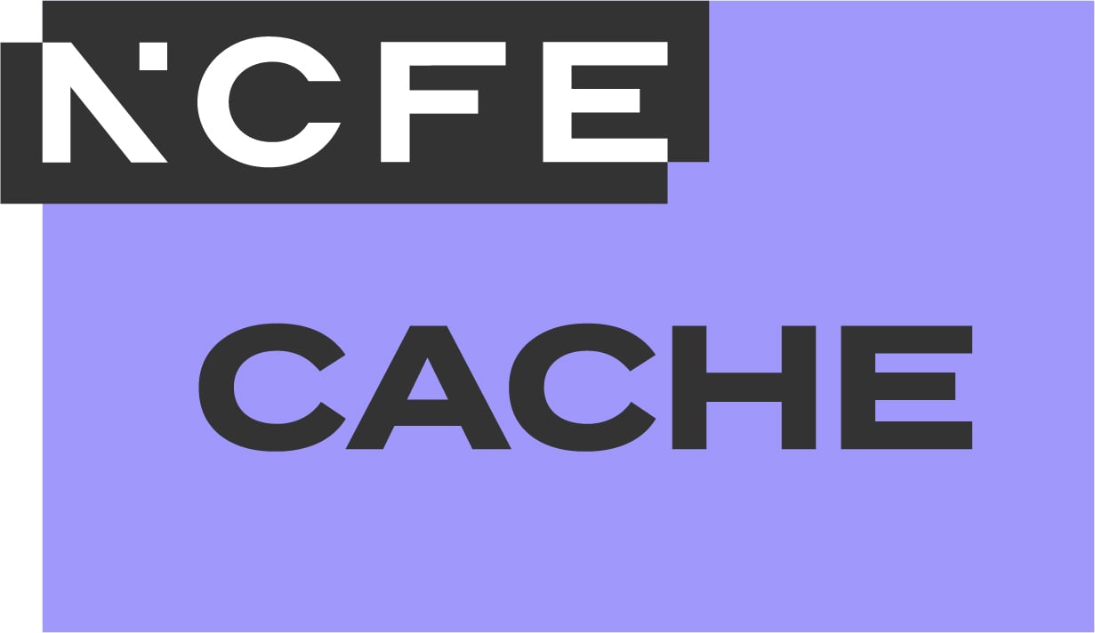 ncfe-cache ncfe-cache