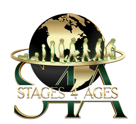 stages 4 ages