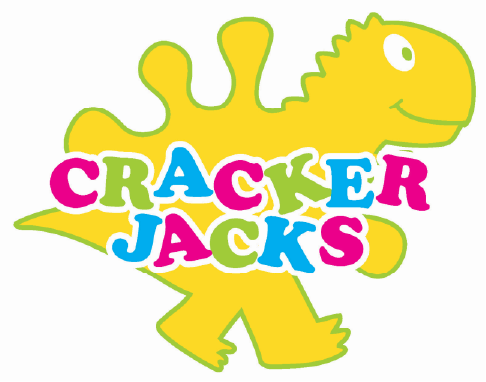 CJ