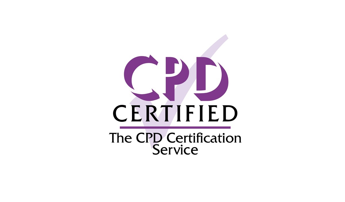 CPD-certified-Anekanta-web