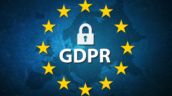 GDPR