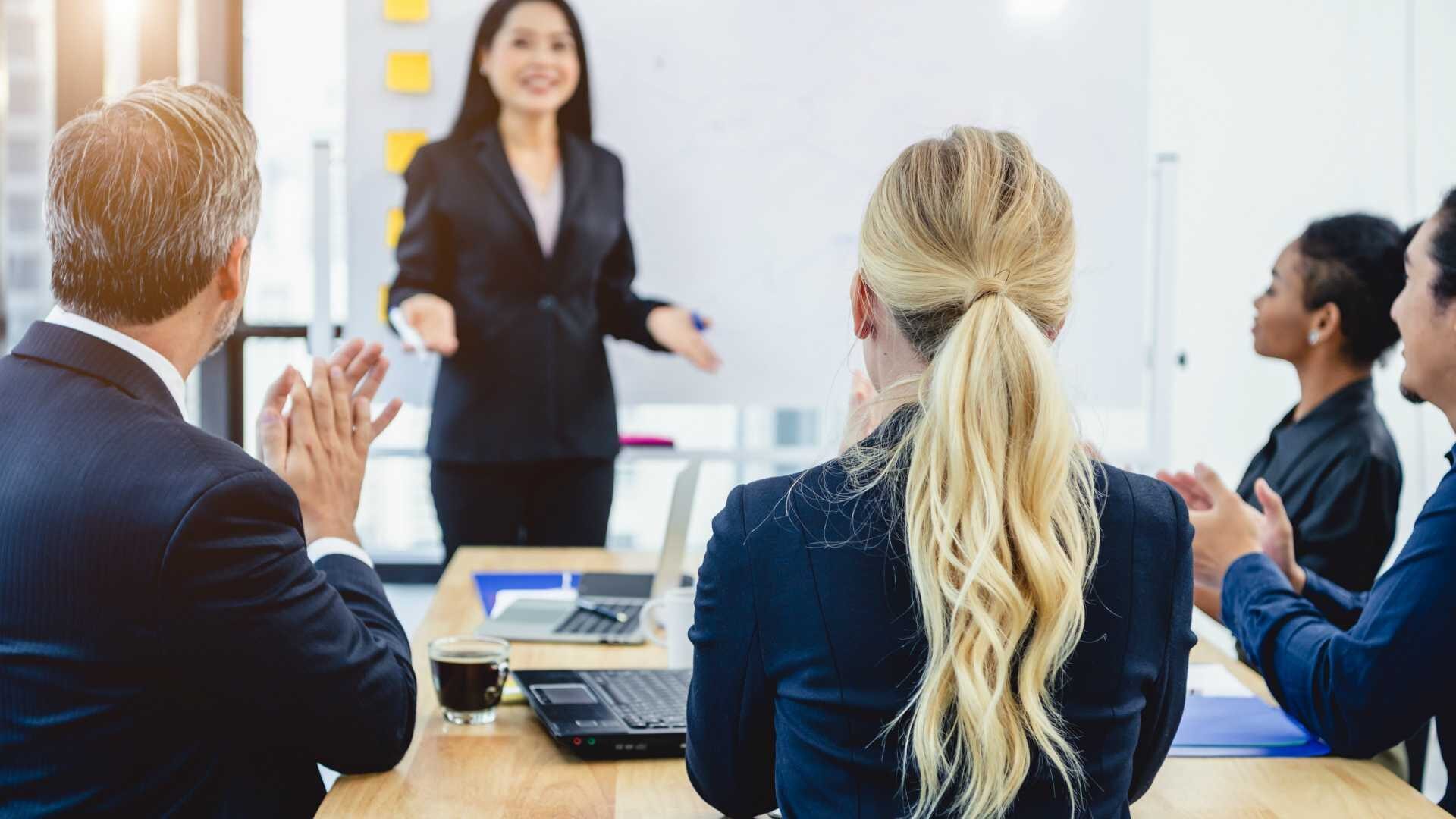 Leadership-Training-That-Builds-Culture-7.21.20-1920x1080