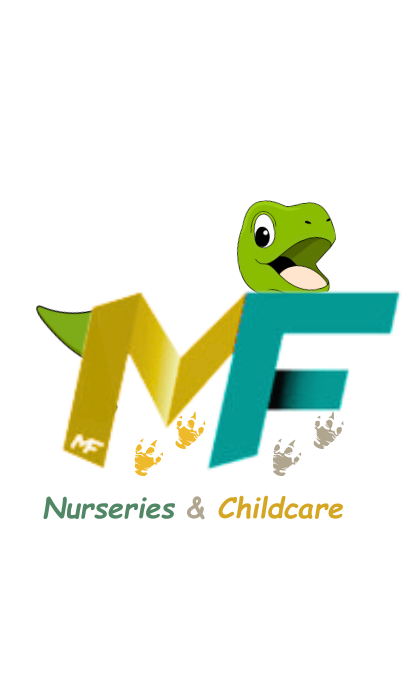 MF nurseries logo-1