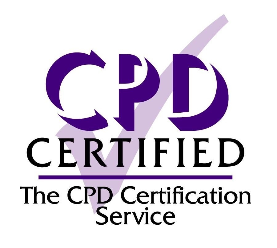 TCPDS CERTIFIED - JPEG Pantone 2593 - Version 2 TCPDS CERTIFIED - JPEG Pantone 2593 - Version 2