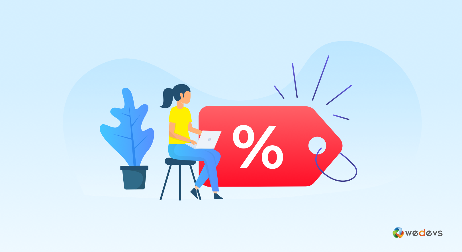 discounts