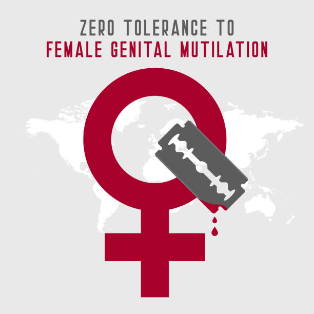 fgm