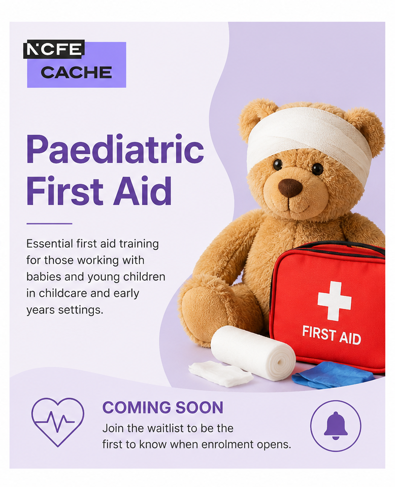 first aid cover first aid cover