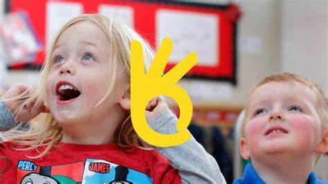 makaton thumbnail-1