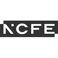 ncfe_horizontal-logo_rgb_grey-copy-1